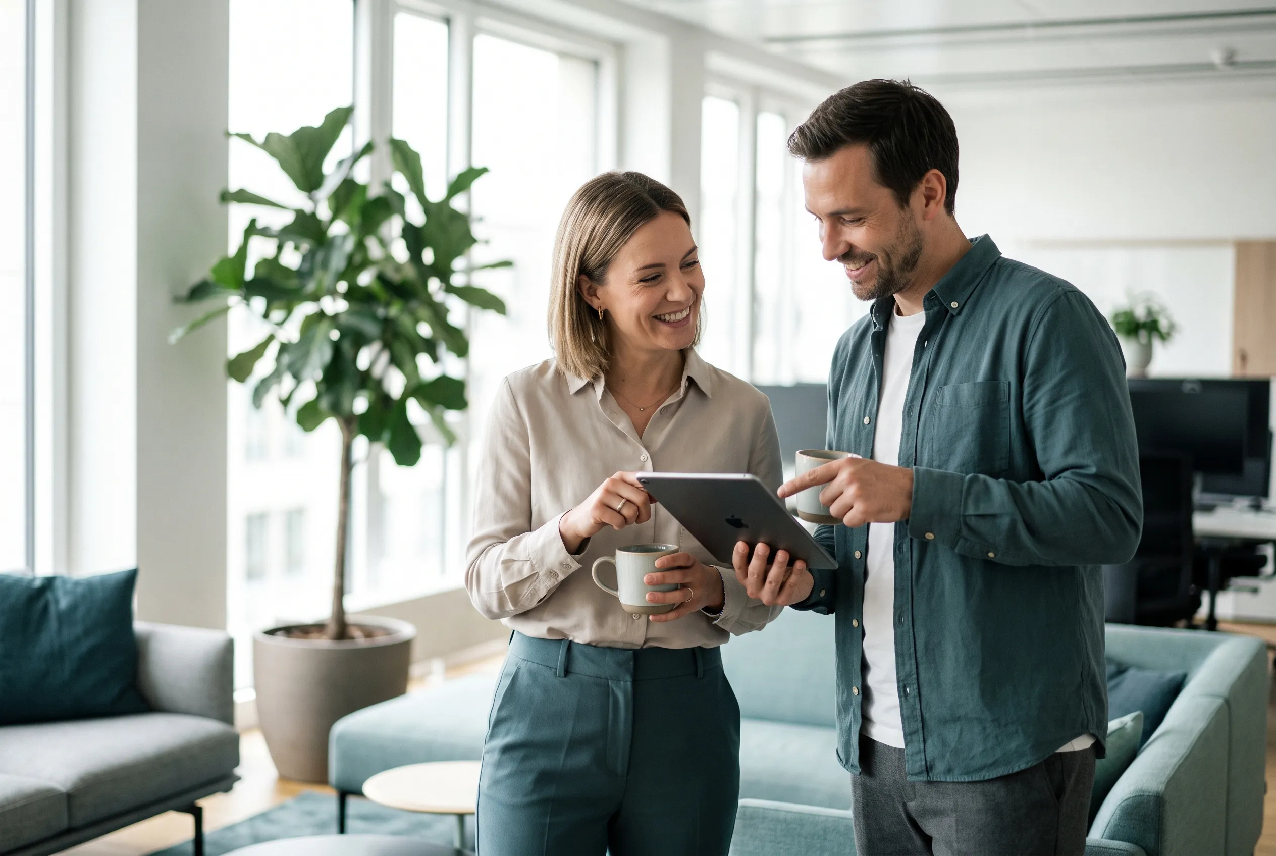 Digital Omnibus: More Time, Not Less Obligation