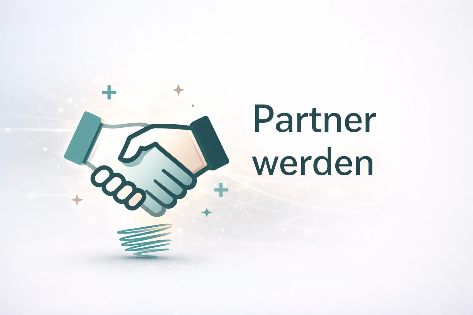 NADOVO Partner Network