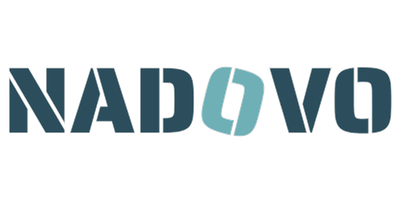 NADOVO